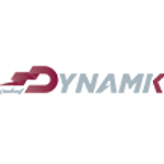 Dynamik